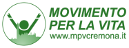 Movimento per la Vita di Cremona